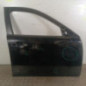 Porte avant droit SAAB 9.3 2