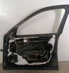 Porte avant droit SAAB 9.3 2 Photo n°5