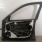 Porte avant droit SAAB 9.3 2