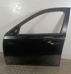 Porte avant gauche SAAB 9.3 2 Photo n°1