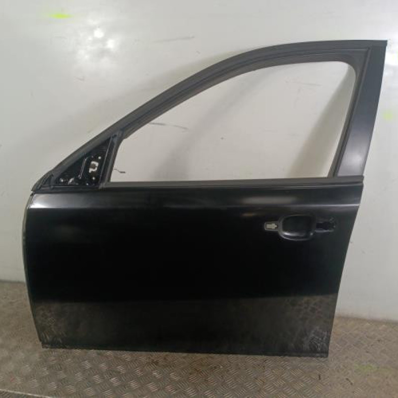 Porte avant gauche SAAB 9.3 2 Porte avant gauche SAAB 9.3 2
