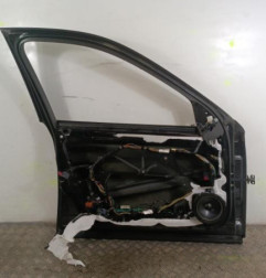 Porte avant gauche SAAB 9.3 2