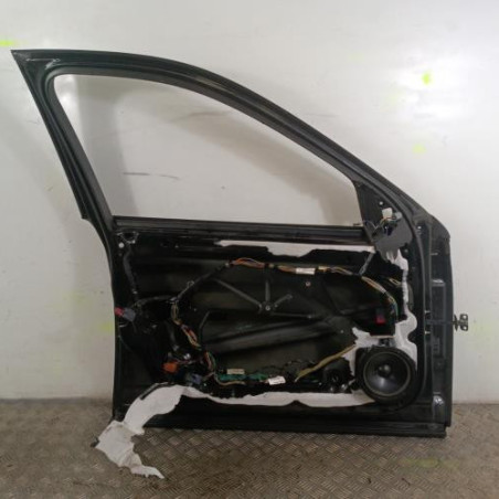 Porte avant gauche SAAB 9.3 2