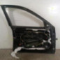Porte avant gauche SAAB 9.3 2