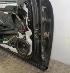 Porte avant gauche SAAB 9.3 2 Photo n°3