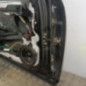 Porte avant gauche SAAB 9.3 2