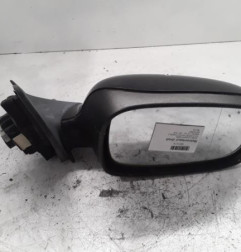 Retroviseur droit SAAB 9.3 2 Photo n°1