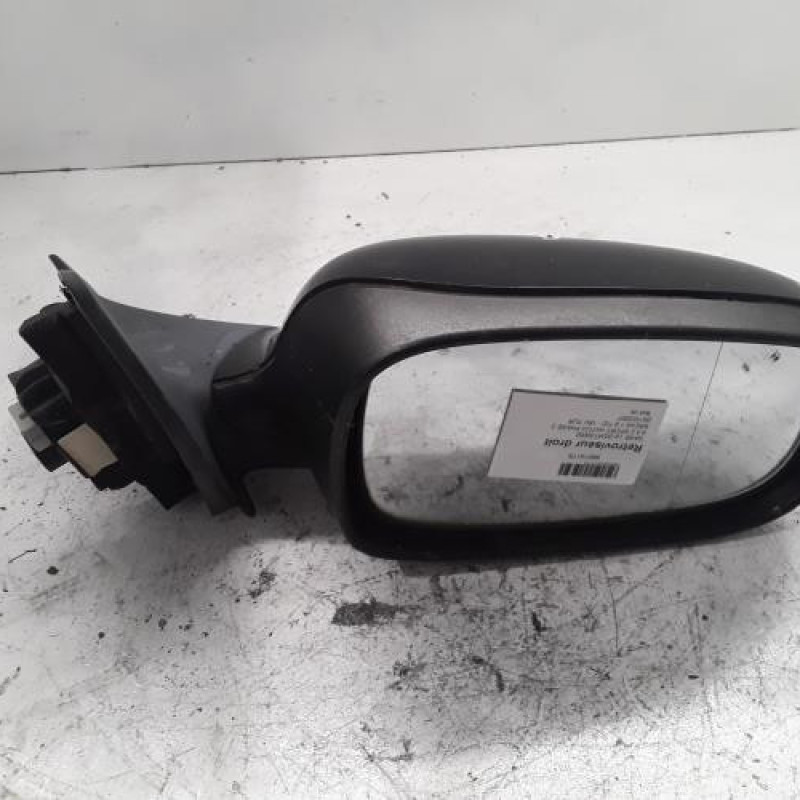 Retroviseur droit SAAB 9.3 2 Retroviseur droit SAAB 9.3 2