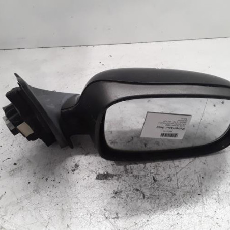 Retroviseur droit SAAB 9.3 2 Photo n°1