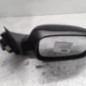 Retroviseur droit SAAB 9.3 2