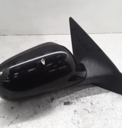 Retroviseur droit SAAB 9.3 2