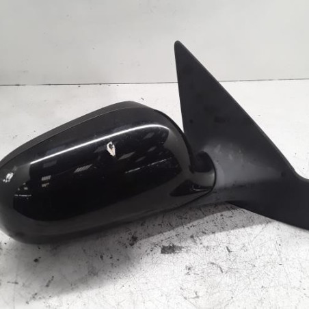 Retroviseur droit SAAB 9.3 2