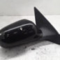 Retroviseur droit SAAB 9.3 2