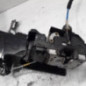 Serrure avant gauche SAAB 9.3 2