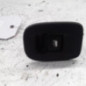 Interrupteur de leve vitre arriere gauche PEUGEOT 2008 1