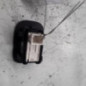 Interrupteur de leve vitre arriere gauche PEUGEOT 2008 1
