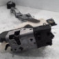 Serrure avant gauche PEUGEOT 2008 1