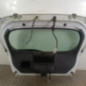 Malle/Hayon arriere FORD FIESTA 6