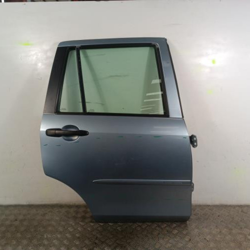 Porte arriere droit MAZDA 2 1