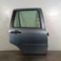 Porte arriere droit MAZDA 2 1