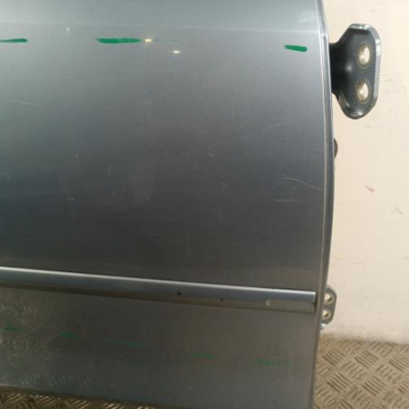 Porte arriere droit MAZDA 2 1