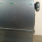 Porte arriere droit MAZDA 2 1