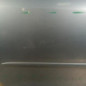 Porte arriere droit MAZDA 2 1