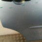 Porte arriere droit MAZDA 2 1