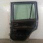 Porte arriere droit MAZDA 2 1