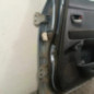 Porte arriere droit MAZDA 2 1