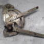 Leve vitre mecanique avant droit CITROEN C15