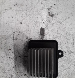 Resistance chauffage PEUGEOT 308 2 SW Photo n°1