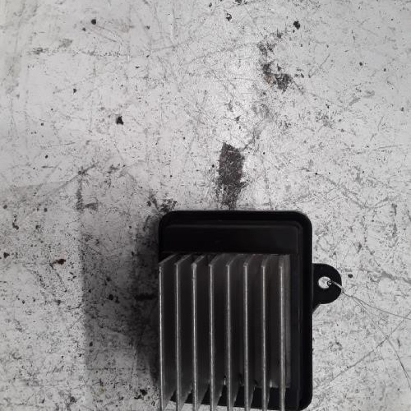 Resistance chauffage PEUGEOT 308 2 SW