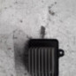 Resistance chauffage PEUGEOT 308 2 SW