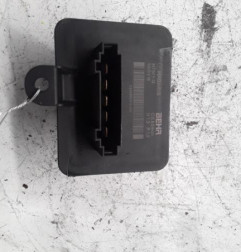 Resistance chauffage PEUGEOT 308 2 SW
