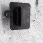 Resistance chauffage PEUGEOT 308 2 SW