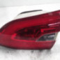 Feu arriere secondaire droit (feux) PEUGEOT 308 2 SW