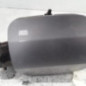 Trappe d'essence PEUGEOT 308 2 SW