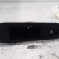 Interrupteur de leve vitre arriere droit PEUGEOT 308 2 SW