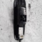 Interrupteur de leve vitre arriere droit PEUGEOT 308 2 SW