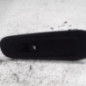 Interrupteur de leve vitre avant droit PEUGEOT 308 2 SW