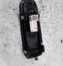 Interrupteur de leve vitre avant droit PEUGEOT 308 2 SW