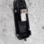 Interrupteur de leve vitre avant droit PEUGEOT 308 2 SW
