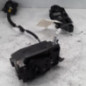 Serrure arriere droit PEUGEOT 308 2 SW