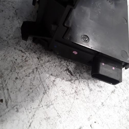 Serrure arriere droit PEUGEOT 308 2 SW