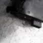 Serrure arriere droit PEUGEOT 308 2 SW