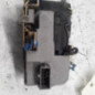Serrure avant droit CITROEN BERLINGO 1