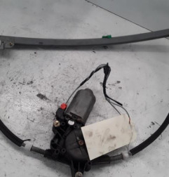 Leve vitre electrique avant gauche CITROEN ZX