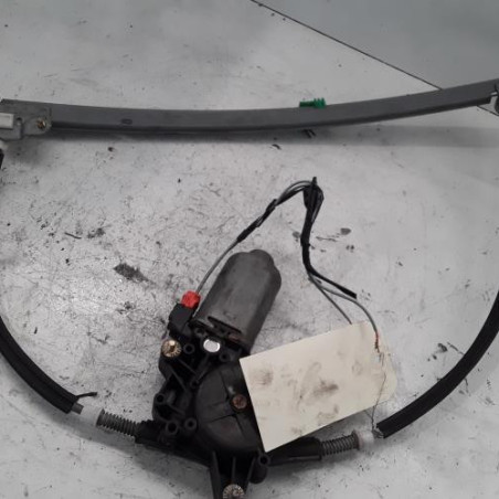 Leve vitre electrique avant gauche CITROEN ZX