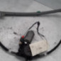 Leve vitre electrique avant gauche CITROEN ZX